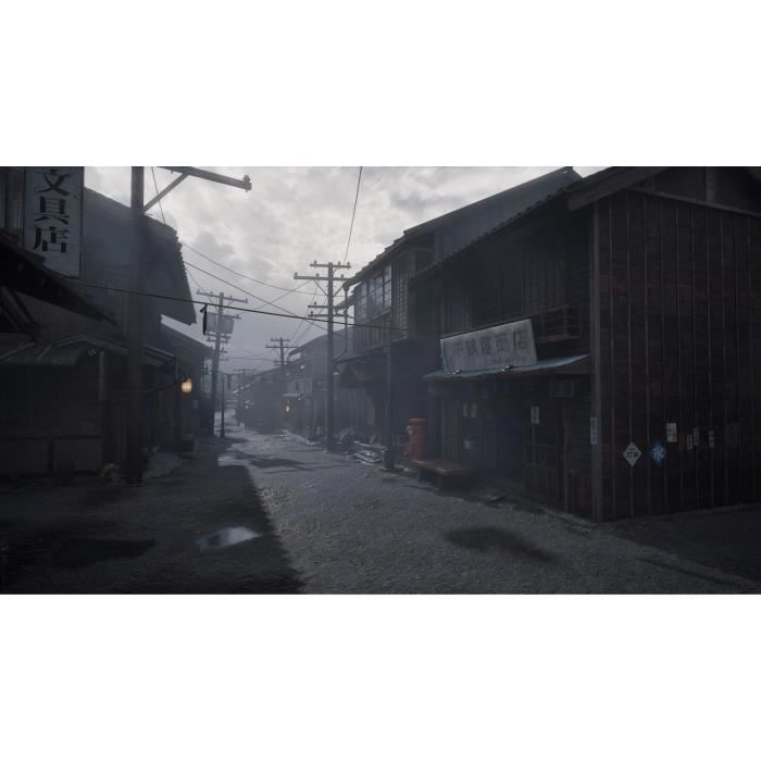4012927114254