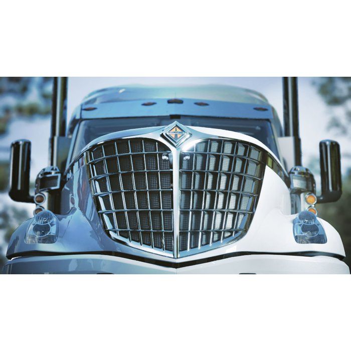 Road Kings - Jeu Xbox Series X