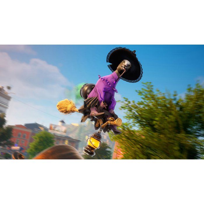 4020628538781