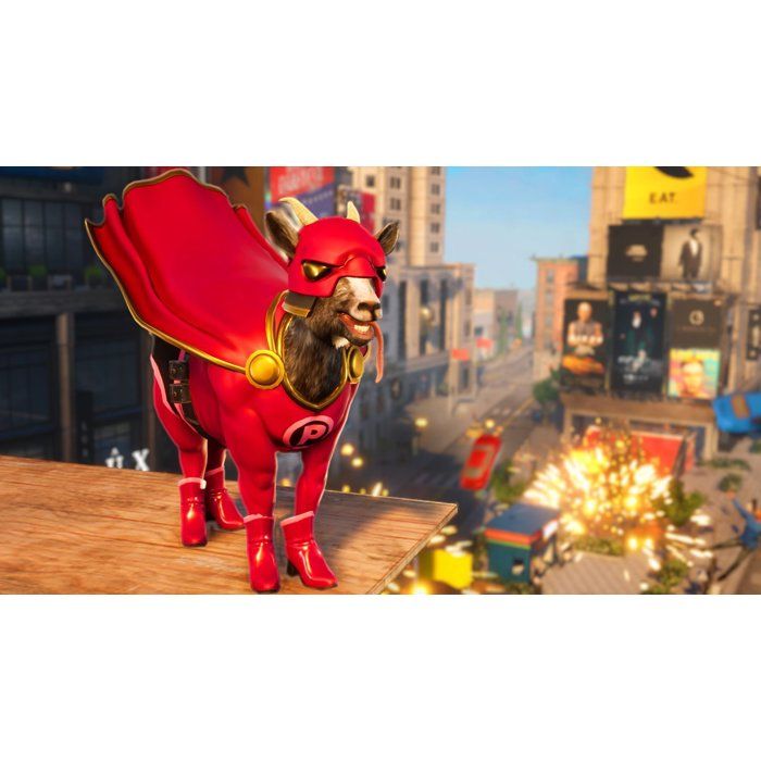 4020628538781