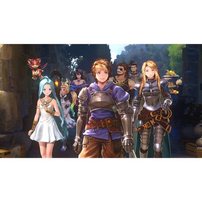 4020628539825