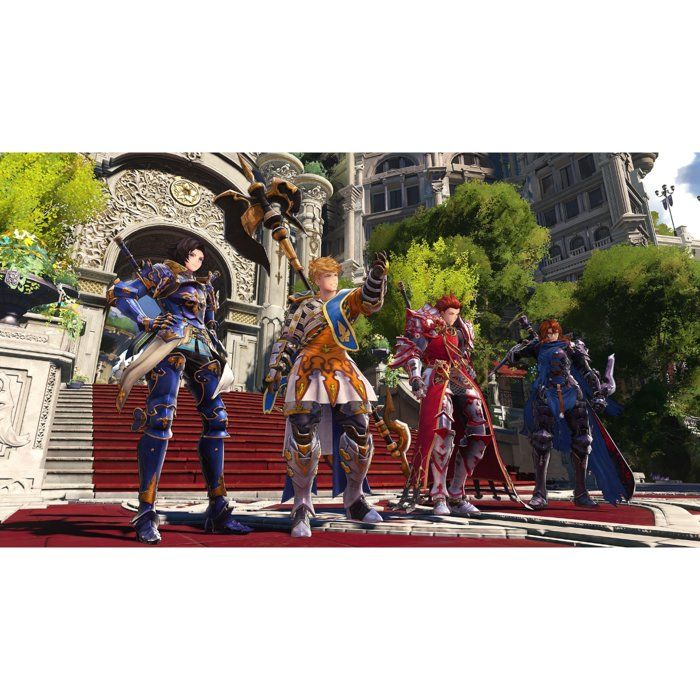 4020628539825