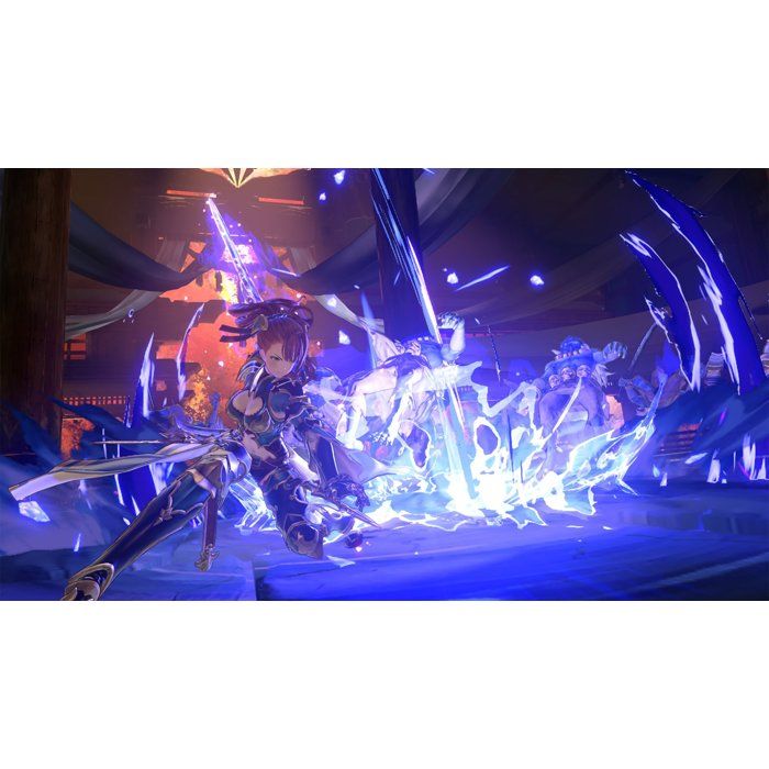 4020628539832