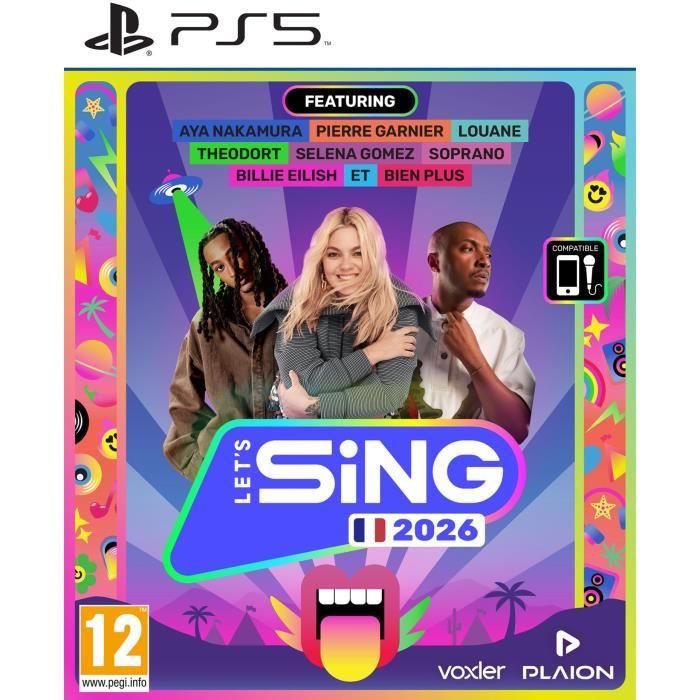 4020628555078