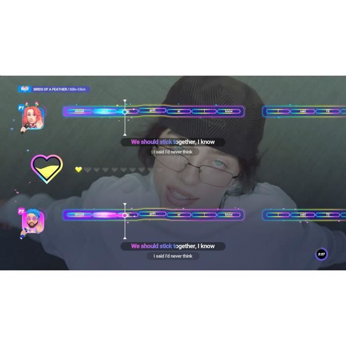 4020628555078