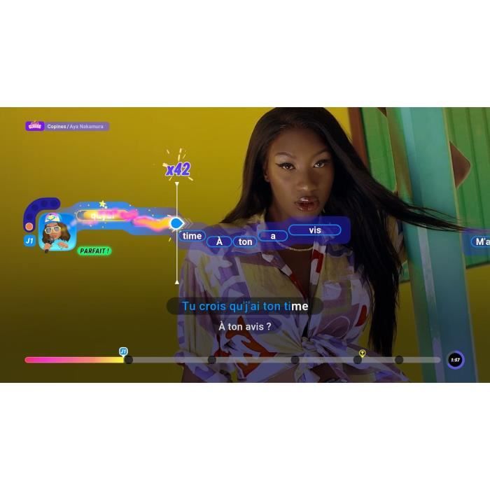 4020628555078