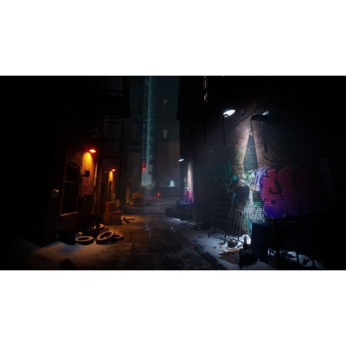 4020628556747