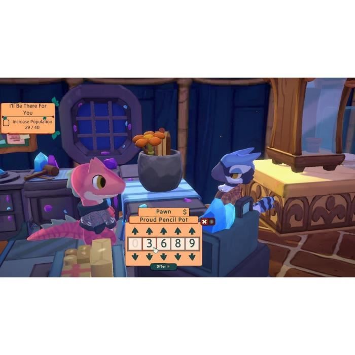 4041417861620