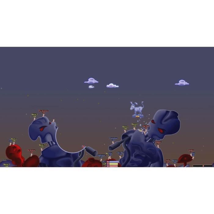 4041417871421