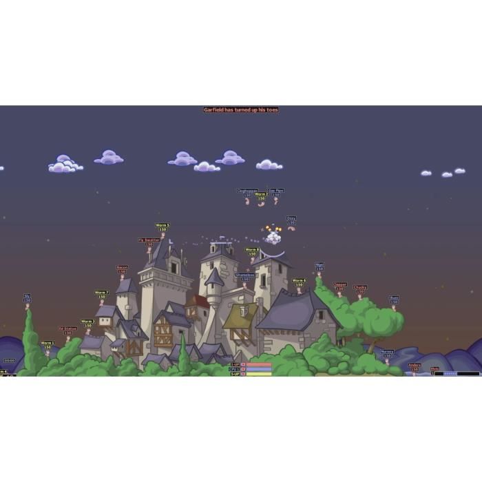 4041417871421