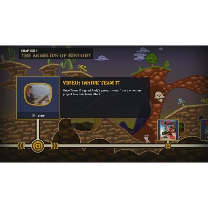 4041417871421