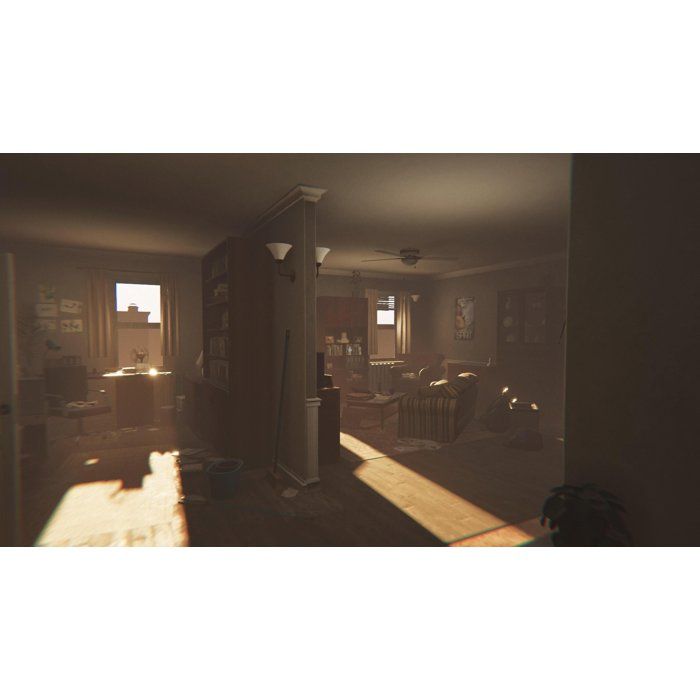 4041417871926