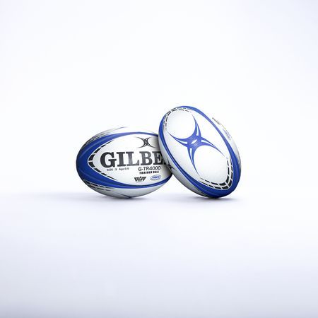 GILBERT Ball G-TR4000 TRAINER - Size 3 - Navy blue