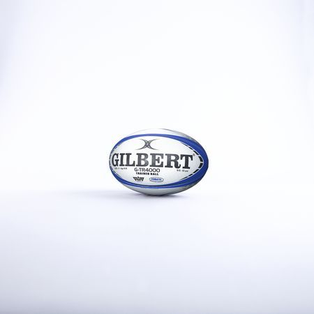GILBERT Ball G-TR4000 TRAINER - Size 3 - Navy blue