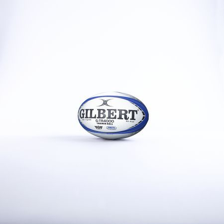 GILBERT Ball G-TR4000 TRAINER - Size 4 - Navy blue