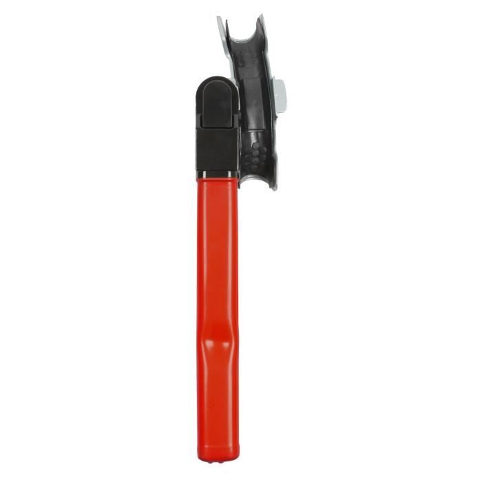 Cartec Anti-Theft Arm Flying Wheel