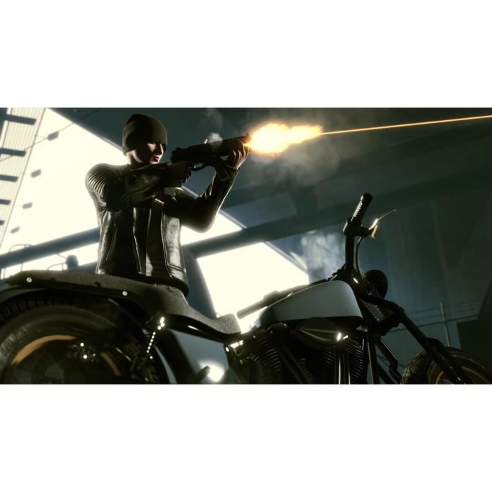 GTA V Xbox Series X Game