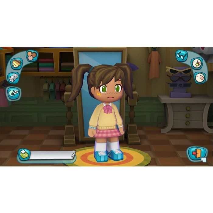 5030936125442