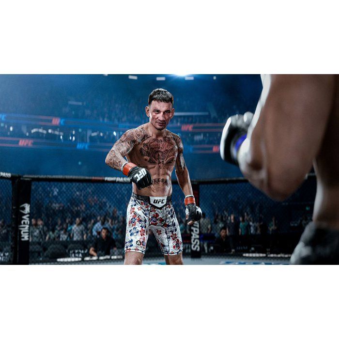 5030939125463