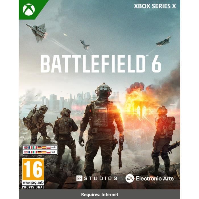 5030941125406