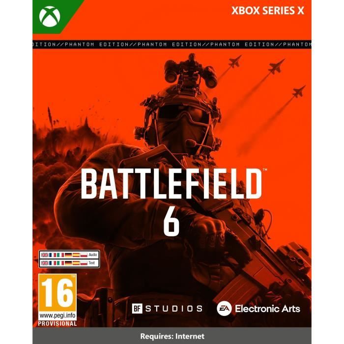 5030947125400