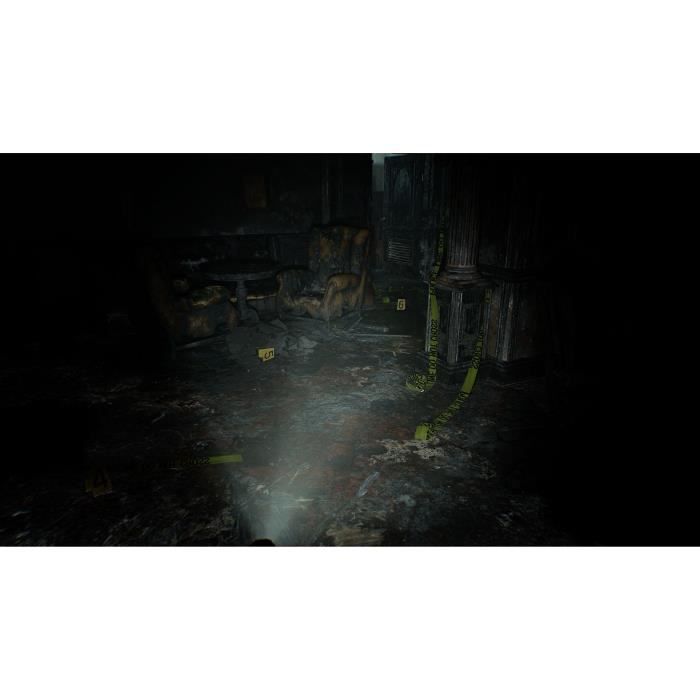 5055060993514
