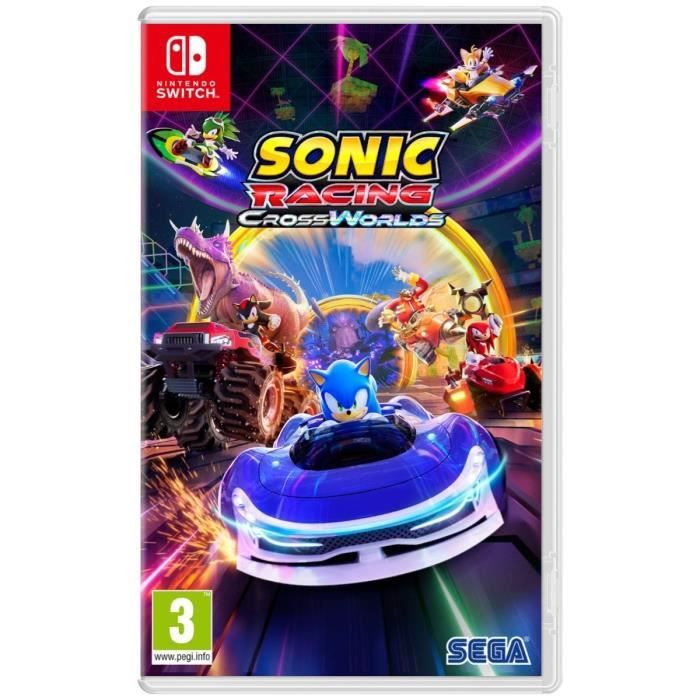 5055277056255