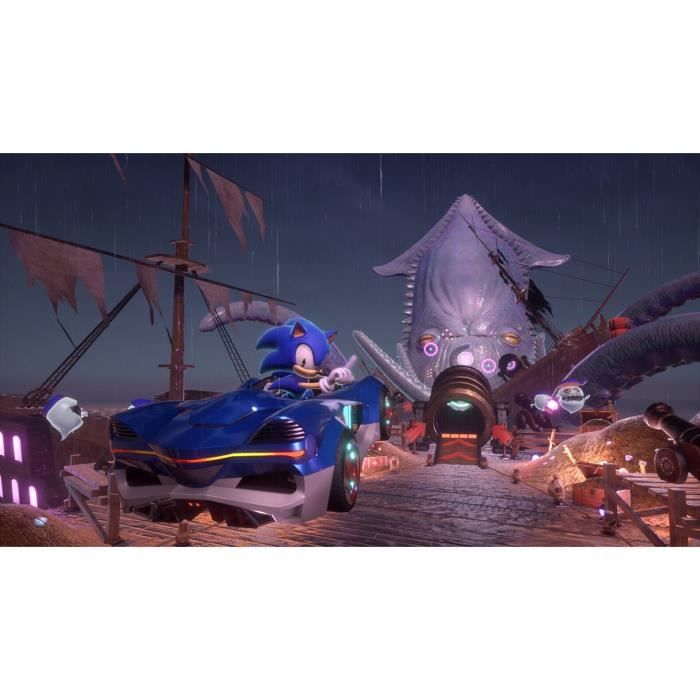 5055277056354