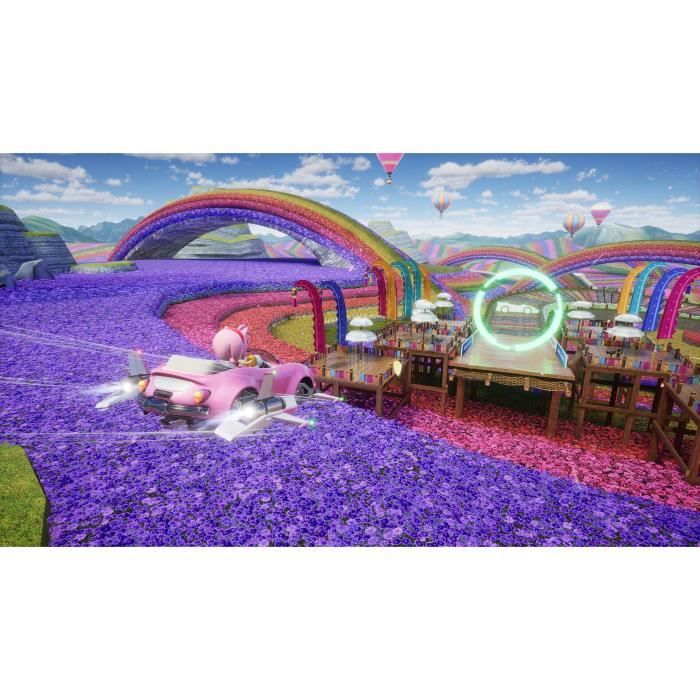 5055277056354