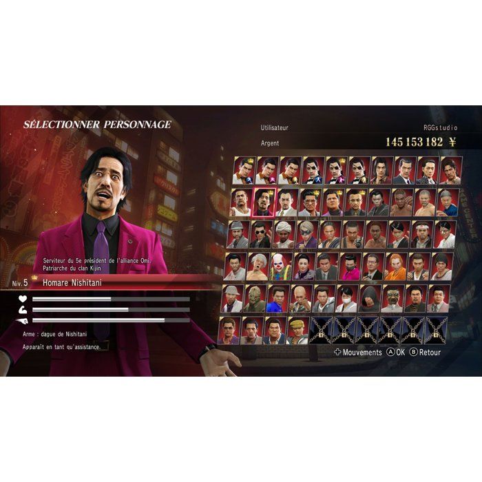 5055277056972
