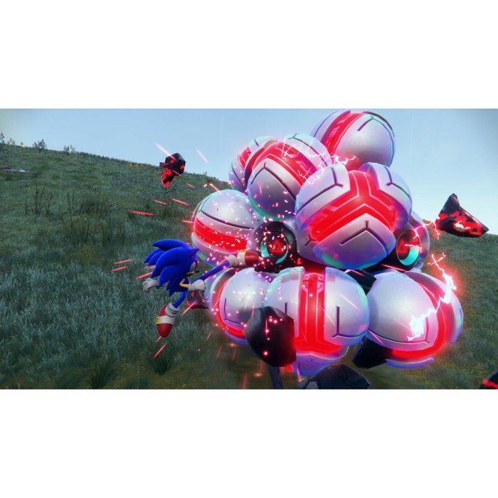 5055277057672