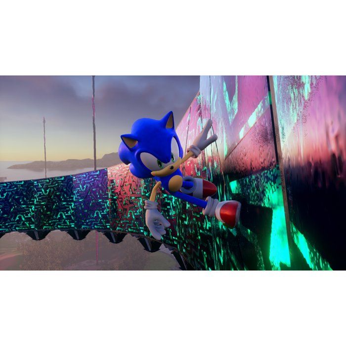 5055277057672