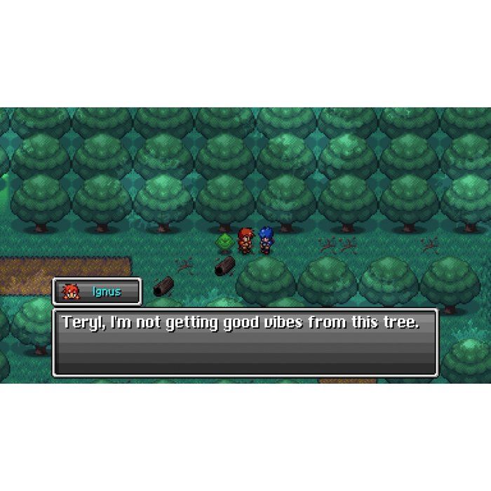 5055377606930