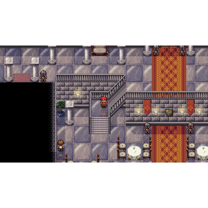 5055377606930