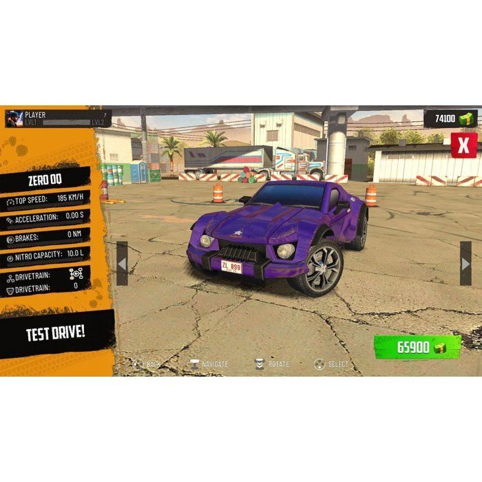 5055957706456