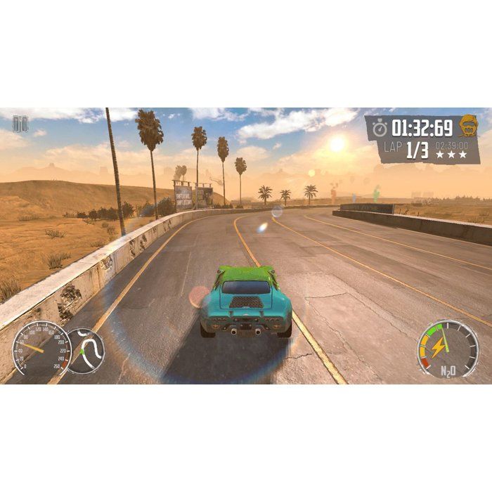 5055957706456