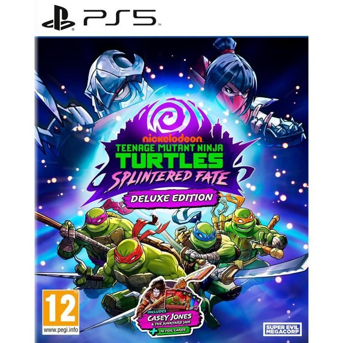 5056635614810