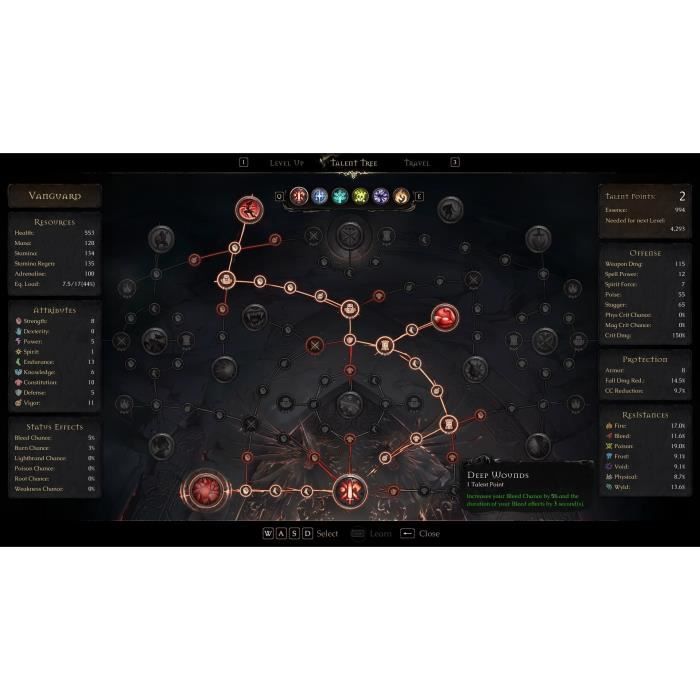 5056635615145