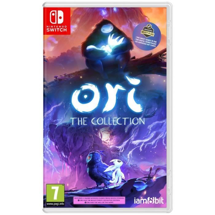 5056635615725