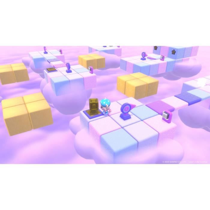 5056635616203