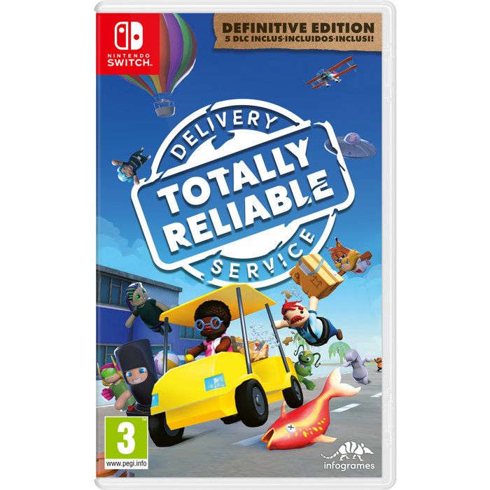 5056635616296