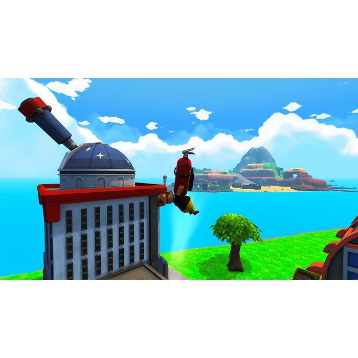 5056635616296