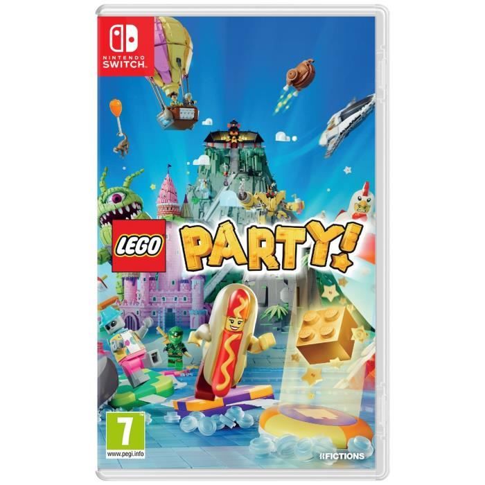 5056635618443