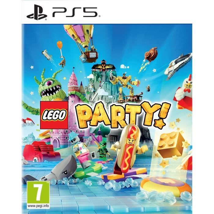 5056635618511
