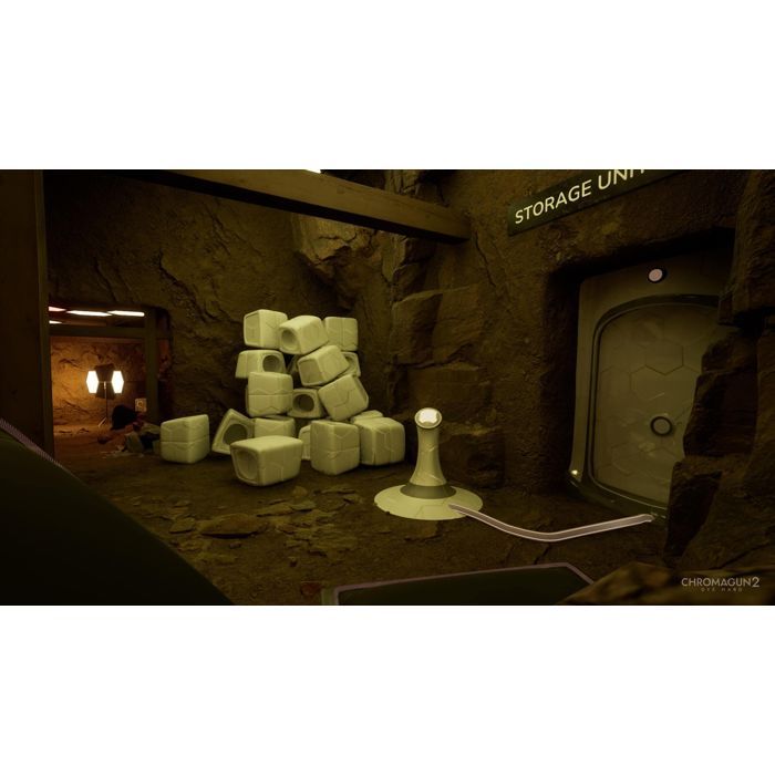 5056635620224