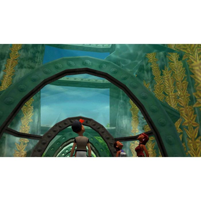 5056635620811