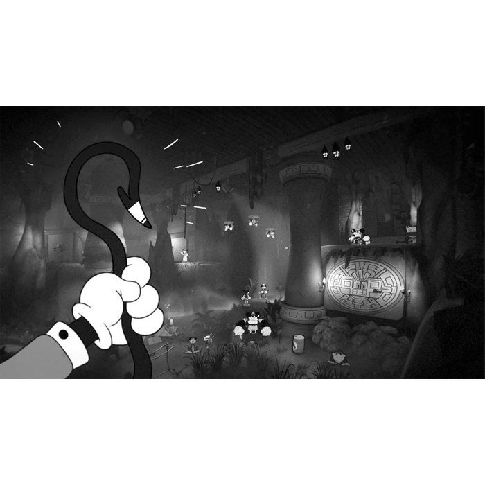 5056635621115