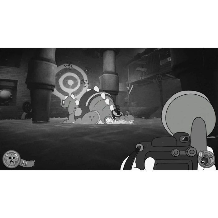 5056635621115
