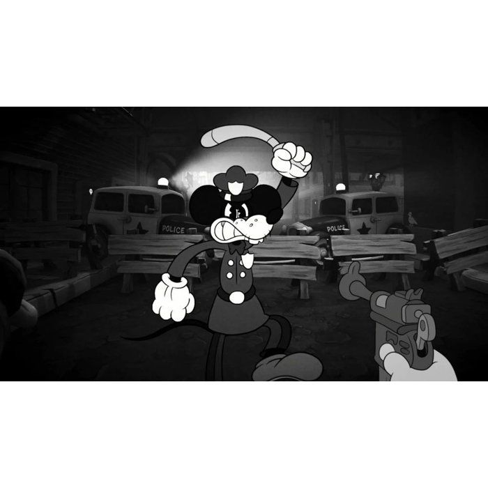 5056635621115