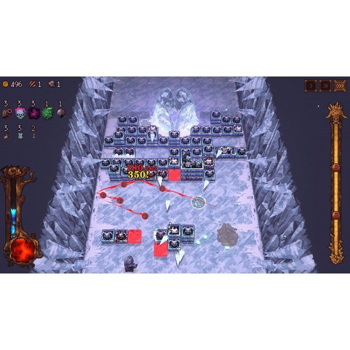 5056635622778